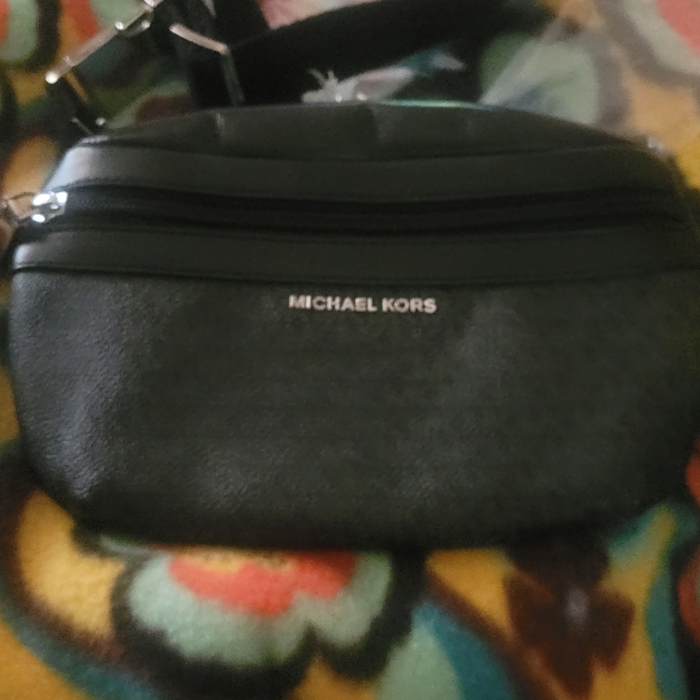 Qomens bag